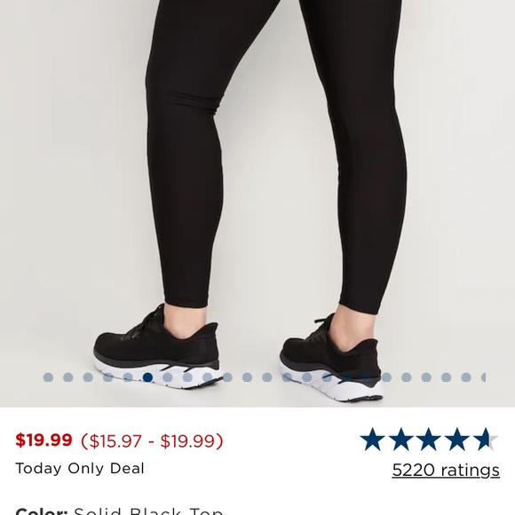 10 pc MINIMUM RESALE BOX👚🥀 - Picture 4 of 16